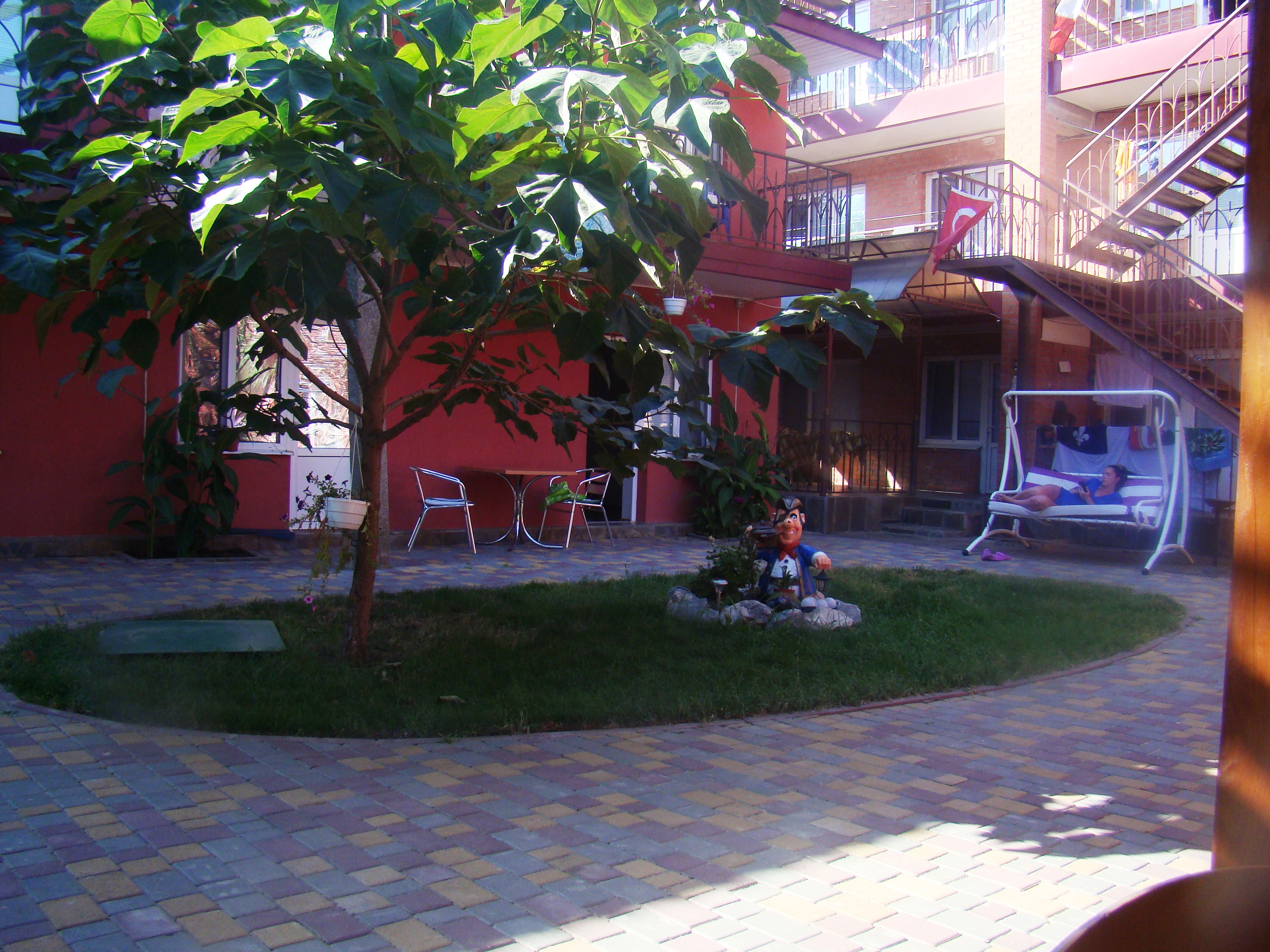 DSC06964